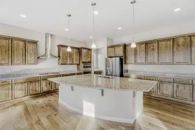 12953 Bridge View Lane, Parker, CO 80134 - Photo 4