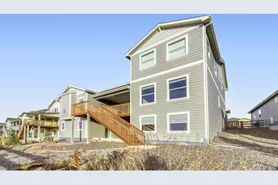 12953 Bridge View Lane, Parker, CO 80134 - Photo 26