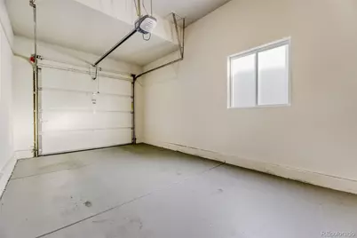 12953 Bridge View Lane, Parker, CO 80134 - Photo 24