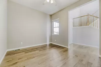 12953 Bridge View Lane, Parker, CO 80134 - Photo 10