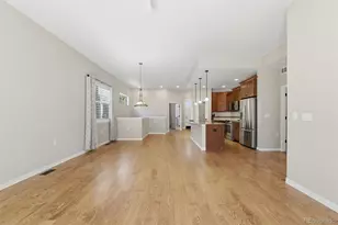 8262 E 55th Pl, Denver, CO 80238 - Photo 10