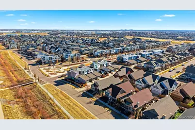 8262 E 55th Place, Denver, CO 80238 - Photo 46