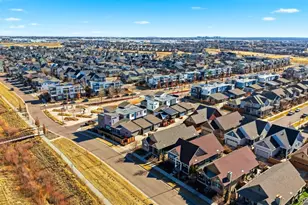 8262 E 55th Pl, Denver, CO 80238 - Photo 46