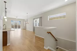 8262 E 55th Pl, Denver, CO 80238 - Photo 26