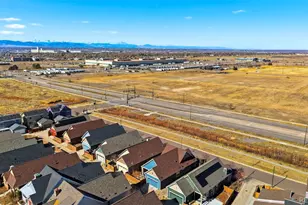 8262 E 55th Pl, Denver, CO 80238 - Photo 44