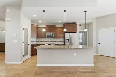 8262 E 55th Place, Denver, CO 80238 - Photo 4