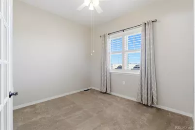 8262 E 55th Place, Denver, CO 80238 - Photo 14