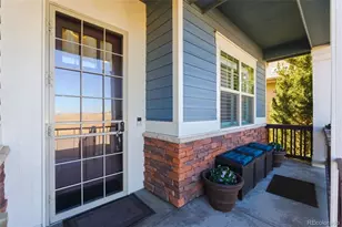 8262 E 55th Pl, Denver, CO 80238 - Photo 2