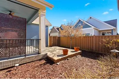 8262 E 55th Place, Denver, CO 80238 - Photo 38