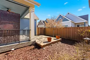 8262 E 55th Pl, Denver, CO 80238 - Photo 38