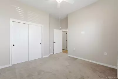 8262 E 55th Place, Denver, CO 80238 - Photo 24