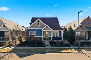 8262 E 55th Pl, Denver, CO 80238 - Photo 48