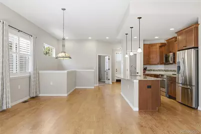 8262 E 55th Place, Denver, CO 80238 - Photo 8