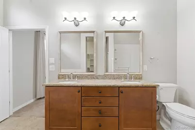 8262 E 55th Place, Denver, CO 80238 - Photo 18