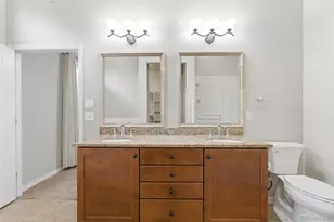 8262 E 55th Pl, Denver, CO 80238 - Photo 18