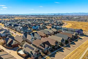 8262 E 55th Pl, Denver, CO 80238 - Photo 40