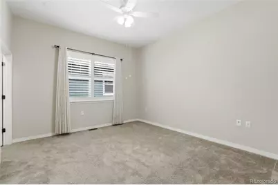 8262 E 55th Place, Denver, CO 80238 - Photo 16