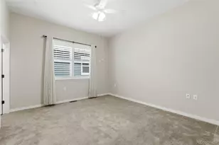 8262 E 55th Pl, Denver, CO 80238 - Photo 16