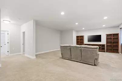 8262 E 55th Place, Denver, CO 80238 - Photo 30