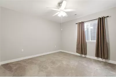 8262 E 55th Place, Denver, CO 80238 - Photo 34