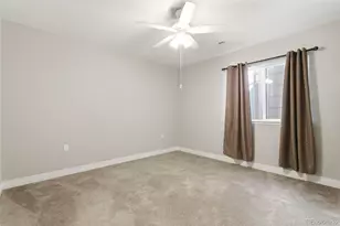8262 E 55th Pl, Denver, CO 80238 - Photo 34