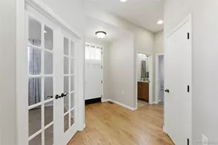 8262 E 55th Pl, Denver, CO 80238 - Photo 12