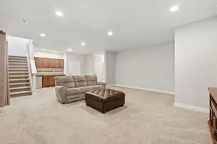 8262 E 55th Pl, Denver, CO 80238 - Photo 28