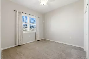 8262 E 55th Pl, Denver, CO 80238 - Photo 22