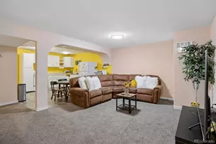 1869 Fraser Ct, Aurora, CO 80011 - Photo 22