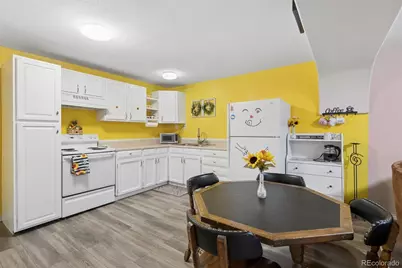 1869 Fraser Court, Aurora, CO 80011 - Photo 24