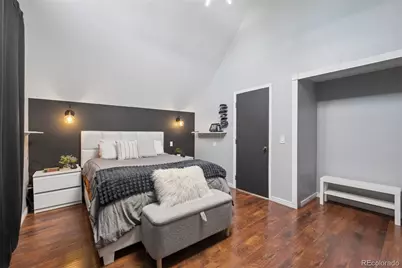 1869 Fraser Court, Aurora, CO 80011 - Photo 16
