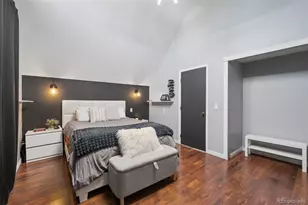 1869 Fraser Ct, Aurora, CO 80011 - Photo 16