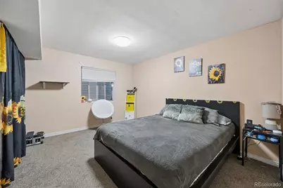 1869 Fraser Court, Aurora, CO 80011 - Photo 26