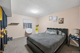 1869 Fraser Ct, Aurora, CO 80011 - Photo 26