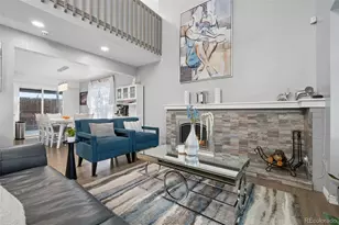 1869 Fraser Ct, Aurora, CO 80011 - Photo 4