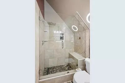 1869 Fraser Court, Aurora, CO 80011 - Photo 18