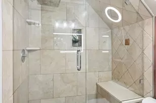 1869 Fraser Ct, Aurora, CO 80011 - Photo 18