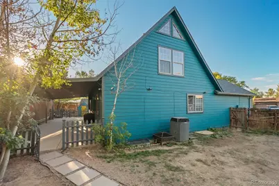 1869 Fraser Court, Aurora, CO 80011 - Photo 30