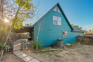 1869 Fraser Ct, Aurora, CO 80011 - Photo 30