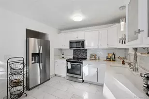 1869 Fraser Ct, Aurora, CO 80011 - Photo 12