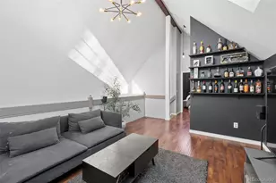 1869 Fraser Ct, Aurora, CO 80011 - Photo 14