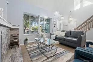 1869 Fraser Ct, Aurora, CO 80011 - Photo 6