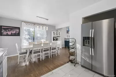 1869 Fraser Court, Aurora, CO 80011 - Photo 10