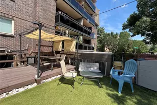 1233 N Ogden St, Denver, CO 80218 - Photo 20