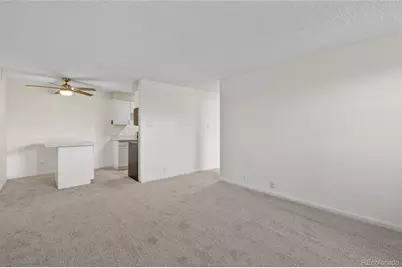 1233 N Ogden Street #503, Denver, CO 80218 - Photo 14