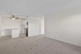 1233 N Ogden St, Denver, CO 80218 - Photo 14