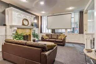 1233 N Ogden St, Denver, CO 80218 - Photo 22