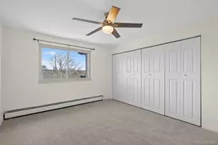 1233 N Ogden St, Denver, CO 80218 - Photo 8