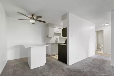 1233 N Ogden Street #503, Denver, CO 80218 - Photo 10