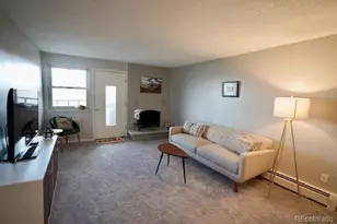 1233 N Ogden St, Denver, CO 80218 - Photo 4